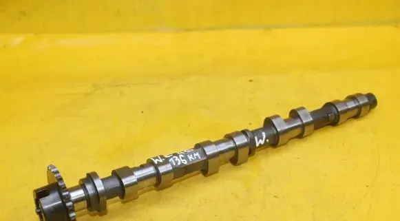 BMW 5 E60 E61 Camshaft 