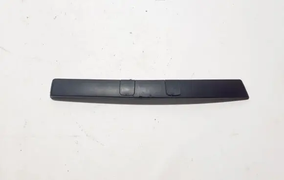 Mercedes-Benz Vito Viano W447 Roof trim bar molding cover A6396906462