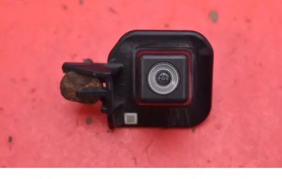 Toyota Auris E180 Reversing camera 8679002040