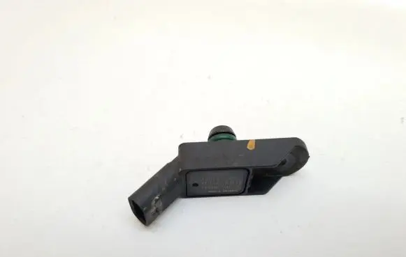 Citroen DS3 Air pressure sensor 759990780