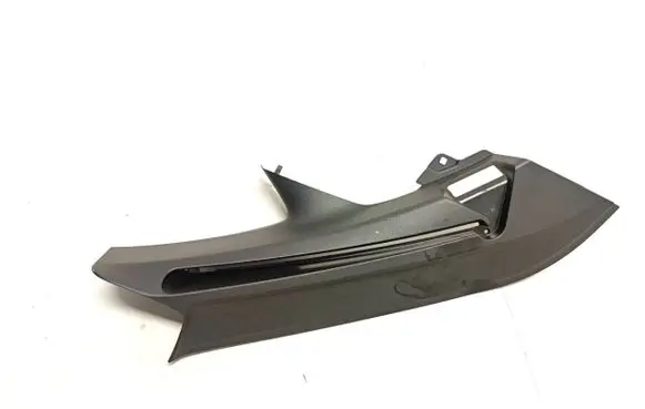 BMW 5 G30 G31 Other trunk/boot trim element 7385489 21437510