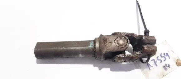 Volvo S40, V40 Steering column universal joint