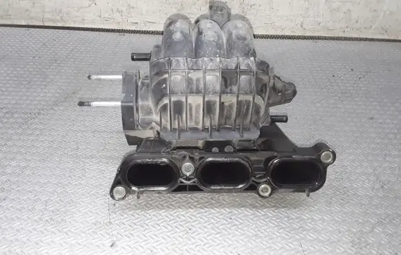 Suzuki Alto Intake manifold 1027229S01