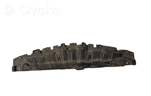 Mazda 3 I Front bumper skid plate/under tray 