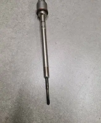 Opel Insignia A Glow plug MYBT677121ENV