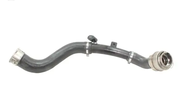 Nissan Juke II F16 Intercooler hose/pipe 144609120R