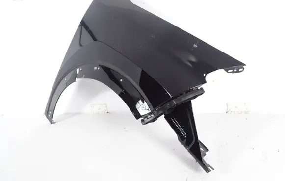 Citroen C3 Fender 9846482180