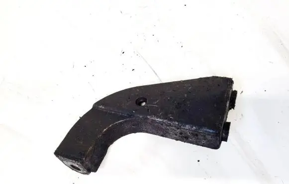 Alfa Romeo 156 Engine mounting bracket 60652293