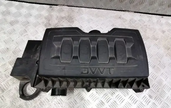 MG ZS Air filter box 10231301