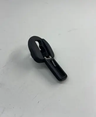 Jaguar F-Pace Other interior part Dx23518c48