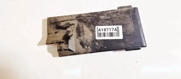 Audi A3 S3 8P Other interior part 1k0971981b 9003198000