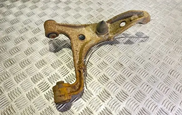 Suzuki Grand Vitara II Rear upper control arm/wishbone RD0101