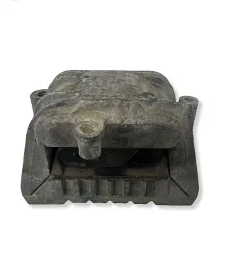 Volkswagen Touran I Engine mount bracket 1K0199262