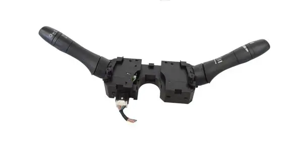 BMW 3 G20 G21 Indicator stalk 