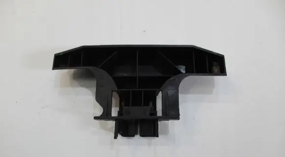 Volkswagen Golf VII Other center console (tunnel) element 5G0864794B