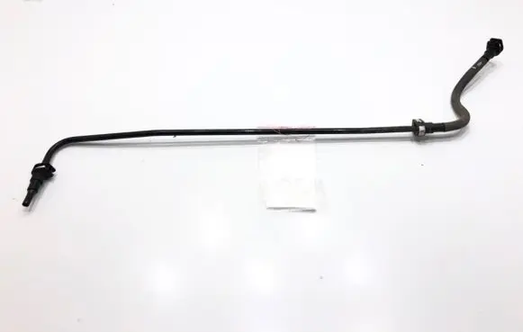 Volvo XC60 Fuel line/pipe/hose 31432271