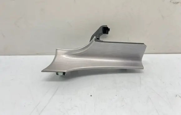 Mercedes-Benz C W205 Panel trim A2056800471