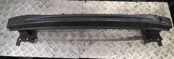Volkswagen Caddy Front bumper cross member