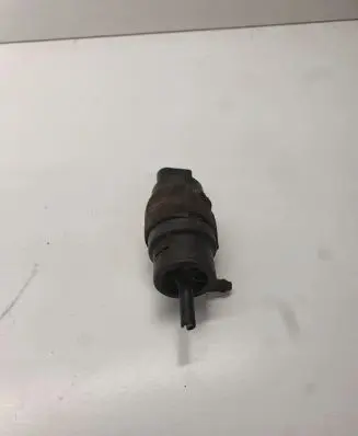 Audi A5 8T 8F Windscreen/windshield washer pump 8K5955647
