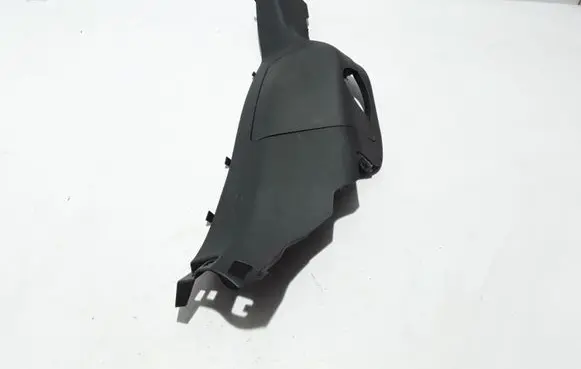 Renault Kadjar (D)pillar trim (top) 769176338R