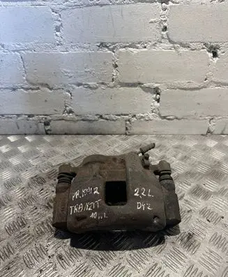 Ford Transit Front brake caliper