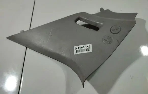 Opel Corsa D Other interior part 13180581