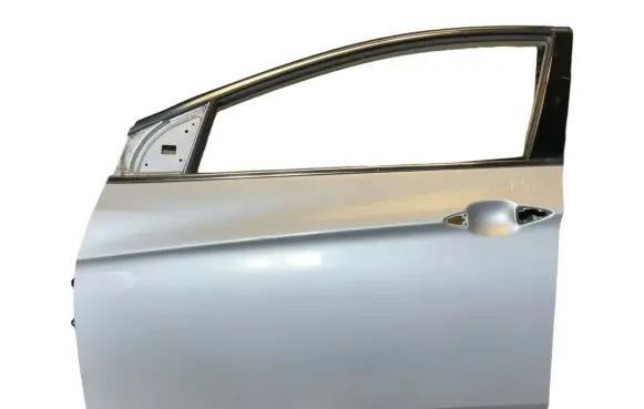 Hyundai i40 Front door