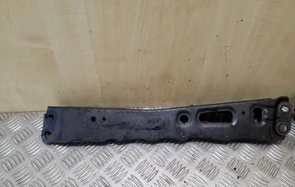 Toyota RAV 4 (XA30) Other front suspension part 