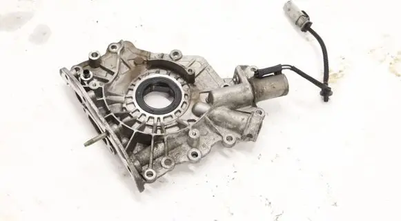 Ford Transit - Tourneo Connect Oil pump 9823740280
