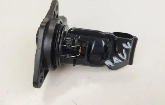 Toyota RAV 4 (XA50) Mass air flow meter 2220475040 309852