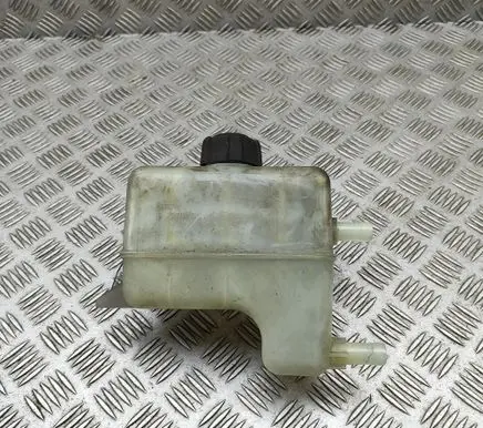 Mitsubishi Outlander Coolant expansion tank/reservoir 1375A308