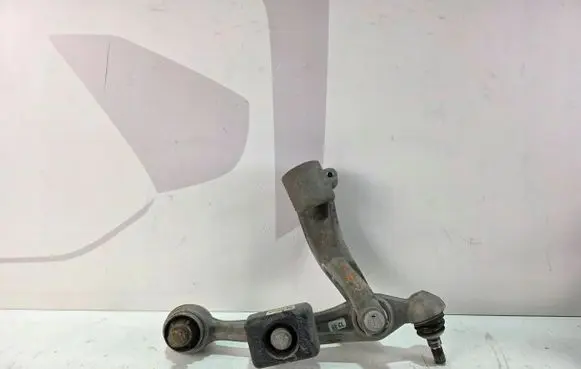 BMW X5 G05 Front control arm 