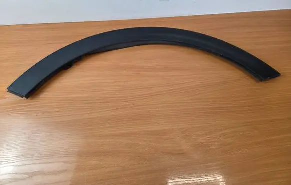 KIA Sportage Front arch trim 87714F1000