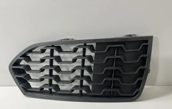BMW 2 F22 F23 Quarter panel pressure vent 8056798