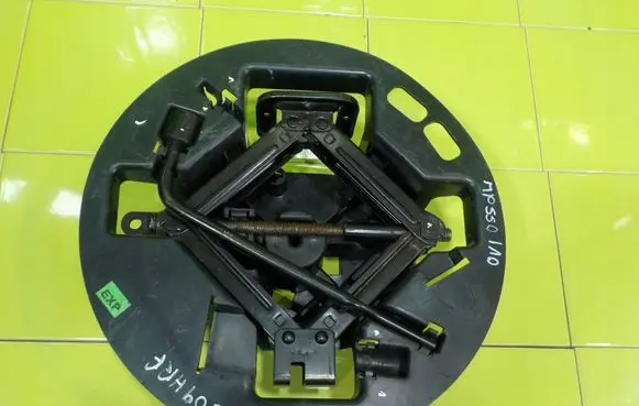 Hyundai i10 Other interior part 091490X800 NAPRAWCZY