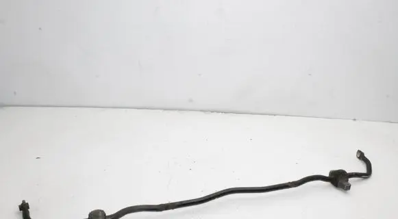 Audi A8 S8 D3 4E Rear anti-roll bar/sway bar 