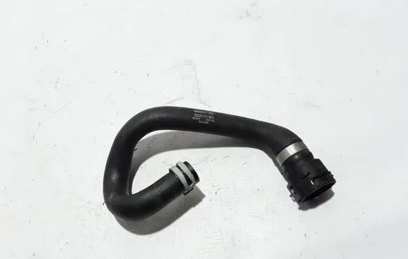 Volvo XC60 Engine coolant pipe/hose 32203162