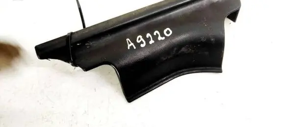 BMW 7 E38 Other interior part 61108364948 6110-8364948
