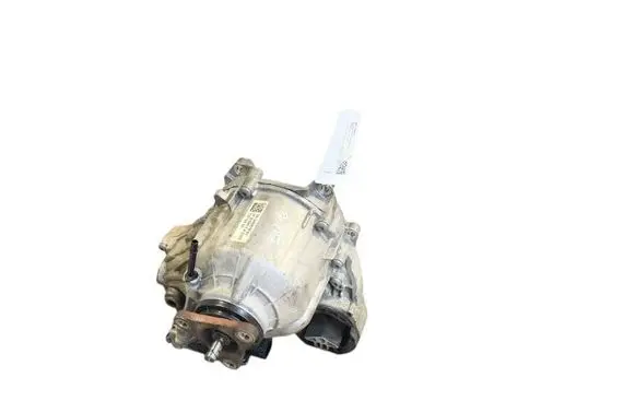 BMW X3 G01 Gearbox transfer box case 9469019