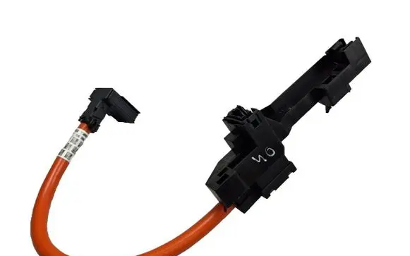 BMW i3 Other wiring loom 7625087