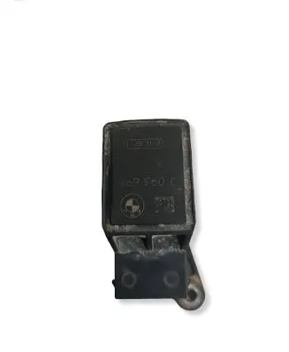 BMW 5 E39 Headlight/headlamp level sensor 1093698