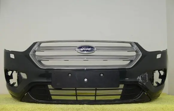 Ford Kuga II Front bumper GV44-S17K819-A
