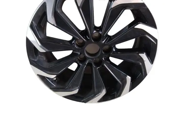 Lexus UX R18 alloy rim PW45776001