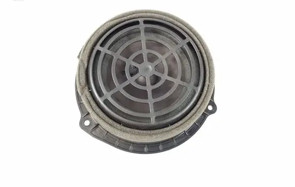 Audi A7 S7 4G Rear door speaker 4G0035411