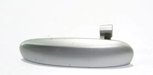 Mitsubishi Colt Front door exterior handle