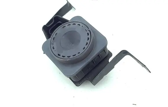 Skoda Enyaq iV Alarm system siren 11A951227