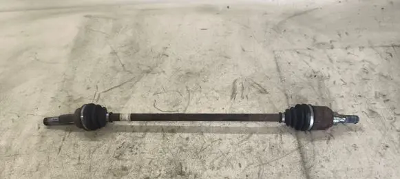 Nissan Murano Z52 Rear driveshaft 396005AA0A
