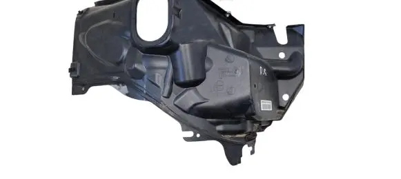 Ford Explorer VI Other engine bay part L1MB016C74 L1MB016C74BH L1MB016C74BH5455