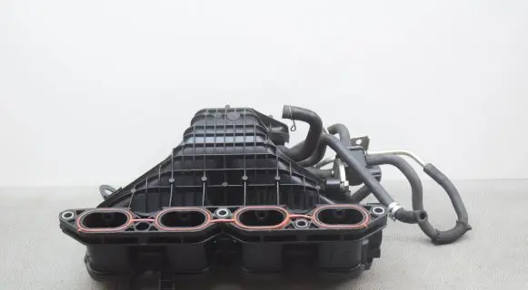 Toyota Prius (XW30) Intake manifold 2203037060 1712037052