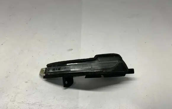 Ford Mustang VI Mirror indicator light FR3B13B382AA